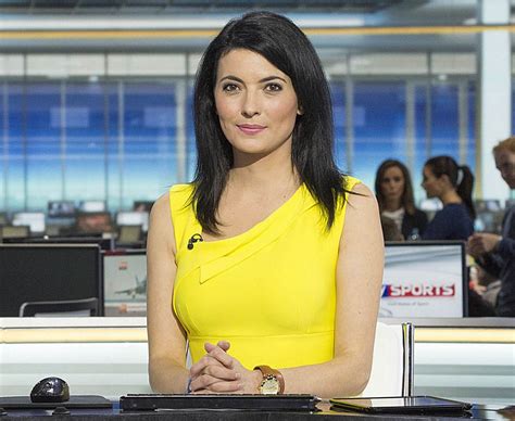 TV <b>Presenter</b> Agents providing Factual, <b>News</b> and Current Affairs <b>Presenters</b>. . Sky news female presenters 2022